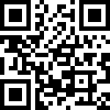 https://khabaronline.ir/x6VTx