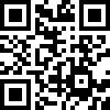 https://khabaronline.ir/xnBLL