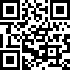 https://khabaronline.ir/x3Bpx