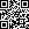 https://khabaronline.ir/xgwbW