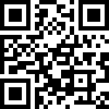 https://khabaronline.ir/x5yS4
