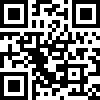 https://khabaronline.ir/x8T3