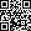 https://khabaronline.ir/xjHRM