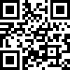 https://khabaronline.ir/x7nTW