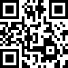 https://khabaronline.ir/x5rh