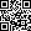 https://khabaronline.ir/x4pZV