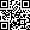https://khabaronline.ir/xvvW