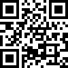 https://khabaronline.ir/xnfPm