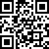 https://khabaronline.ir/xkdkD