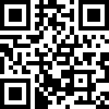 https://khabaronline.ir/xpJJD