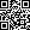 https://khabaronline.ir/xgmcD