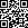 https://khabaronline.ir/xkZCY