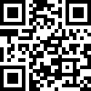 https://khabaronline.ir/x5ckq