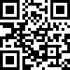 https://khabaronline.ir/x4kNb