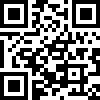 https://khabaronline.ir/x7sGX