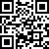 https://khabaronline.ir/x3y4S