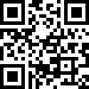 https://khabaronline.ir/x5SwZ
