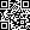 https://khabaronline.ir/x3ykM