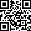 https://khabaronline.ir/x3qtQ