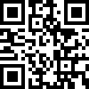 https://khabaronline.ir/x5TT2