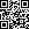 https://khabaronline.ir/x4D4w
