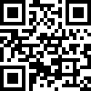https://khabaronline.ir/xkXmH
