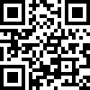 https://khabaronline.ir/xqsBB
