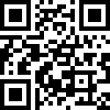 https://khabaronline.ir/x3F67