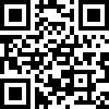 https://khabaronline.ir/x3mJC