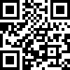 https://khabaronline.ir/xfxfS