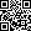 https://khabaronline.ir/xprpg
