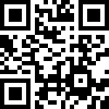 https://khabaronline.ir/x6BHh