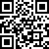 https://khabaronline.ir/xk9f7