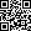 https://khabaronline.ir/xpL2y