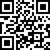 https://khabaronline.ir/xhdNg