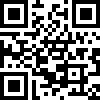 https://khabaronline.ir/xnpTK