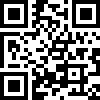 https://khabaronline.ir/xpcGQ