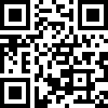 https://khabaronline.ir/xdMp3