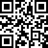 https://khabaronline.ir/xfmKL