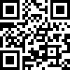 https://khabaronline.ir/xqmBf
