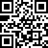 https://khabaronline.ir/xjQn6