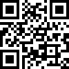 https://khabaronline.ir/xgj4g