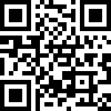 https://khabaronline.ir/xnsNn