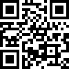 https://khabaronline.ir/xjsNL