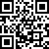 https://khabaronline.ir/xjhFh