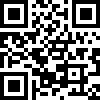 https://khabaronline.ir/xf2Yn