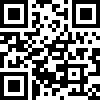 https://khabaronline.ir/x7WSh