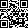 https://khabaronline.ir/xhcMm