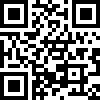https://khabaronline.ir/xnF8N