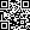 https://khabaronline.ir/x4SkJ